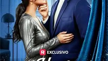 Um Herdeiro Para o Bilionário (2026) ✅ FULL EP