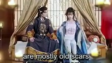 Veil of Loyalty- Full Drama Movie English Sub- Full EP