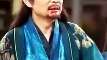 Weak Nobody True Swordsman (2026) ✅ FULL EP