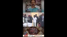 കോൺഗ്രസിന്റെ ദാറ്റ് വിഎസ് മൊമന്റ്. അതാകുമോ വി.ഡി.സതീശൻ?