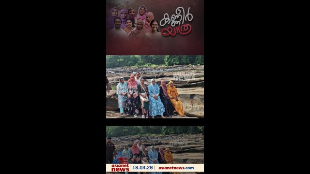 കുട്ടികൾ സ്കൂളിലേക്ക് വരുന്നതും നോക്കി ഈ വരാന്തയിൽ കാത്തിരിക്കാൻ ഇനി ആ അധ്യാപകരില്ല