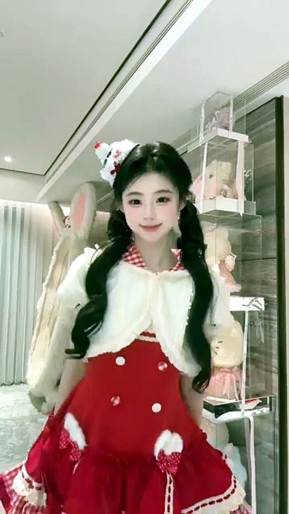 Oso