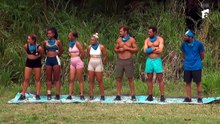 Survivor România 2026 - Episodul 44 de Sambata, 18 Aprilie 2026 partea 2