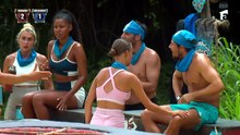 Survivor România 2026 - Episodul 44 de Sambata, 18 Aprilie 2026