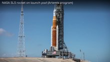 Lo que no te han contado sobre Artemis II