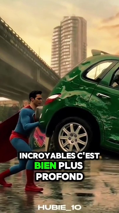 Lune des meilleurs séries Superman: Laquelle vous a le plus marqué ?