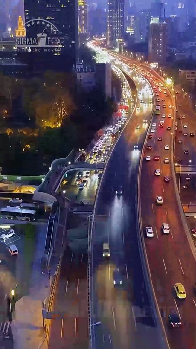 Crowned In Plain Sight - From Shadows To Supreme Power