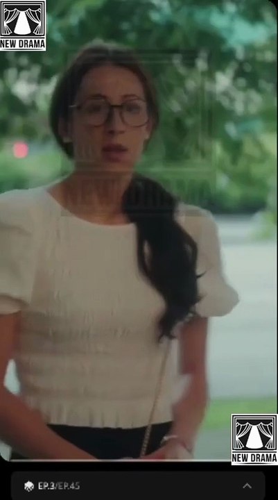 Charmed To Meet You ⚡ 2026 🍏💚☑️🔥 0203 2403 00:57