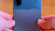 Samsung Galaxy A37 & A57: Hands-On First Look & Review