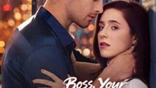 Boss, Your Ex-Con Bride Is Back Full Episode (Dailymotion Drama)