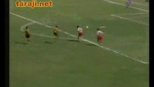 Esperance-ClubAfricain_001
