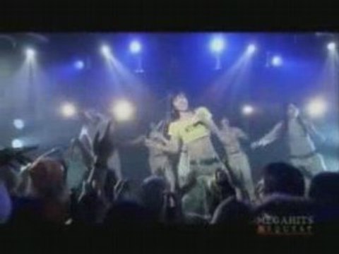 Hayami kishimoto sutekina yume miyoune