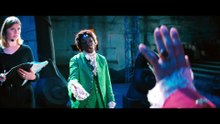 L'OBJET DU DÉLIT Film