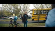 INSIDIOUS L'INVASION DU LOINTAIN Film