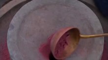 From Mud to Masterpiece: The Jianzhan Pottery Art 🏺