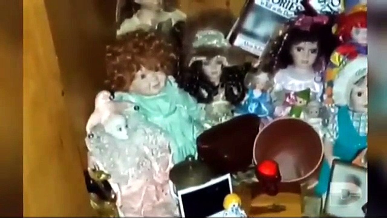 PARANORMAL SUR LE VIF  12    2026