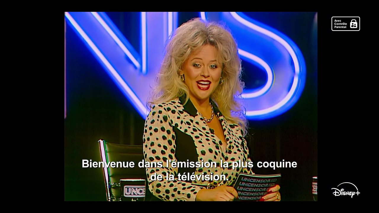 Rivals Saison 2