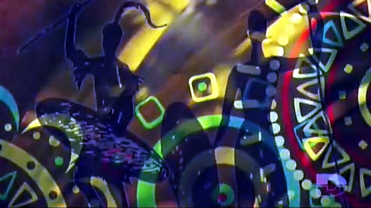 PARANORMAL SUR LE VIF  3  EMISSION SPECIAL