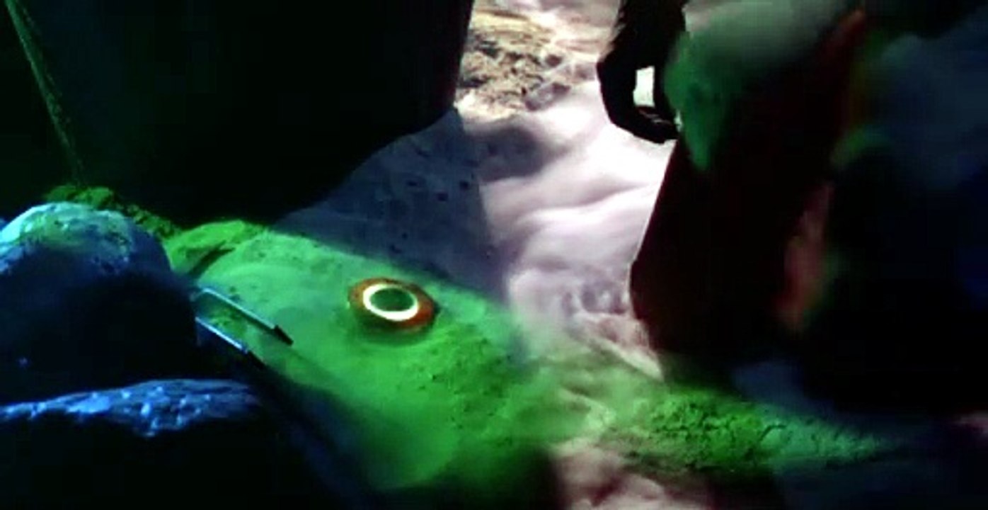 Terrore Nello Spazio (Mario Bava 1965) ita-2.TEMPO
