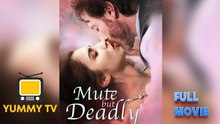 Mute But Deadly With High Quality 2026 Drama