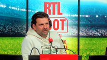 Lille-Nice : quatre à la suite pour les Dogues de Génésio ?