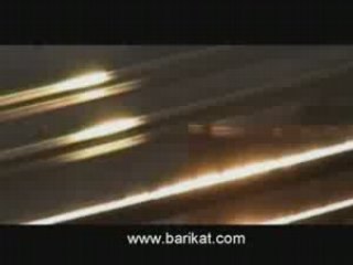 Jonturk feat. Şahsenem: Geceler Günlerimi Gömer