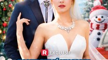 J'ai trouvé un mari milliardaire sans-abri pour Noël Épisode Complet | [Doublé]