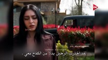 مسلسل ورود وذنوب الحلقة 26 اعلان 1 الرسمي مترجم HD