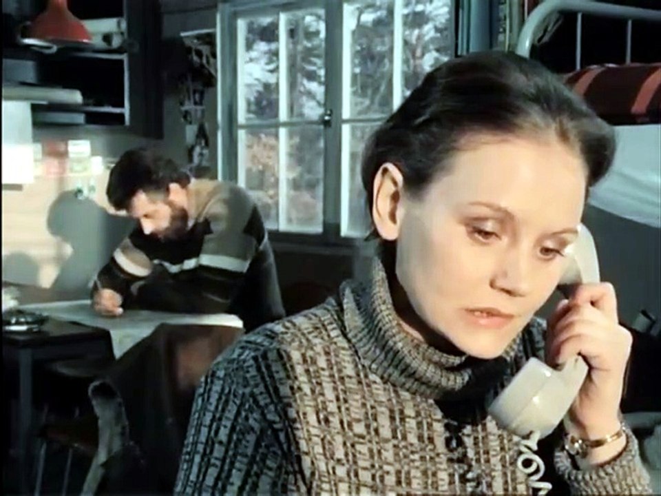 Nora S. (DDR 1981)