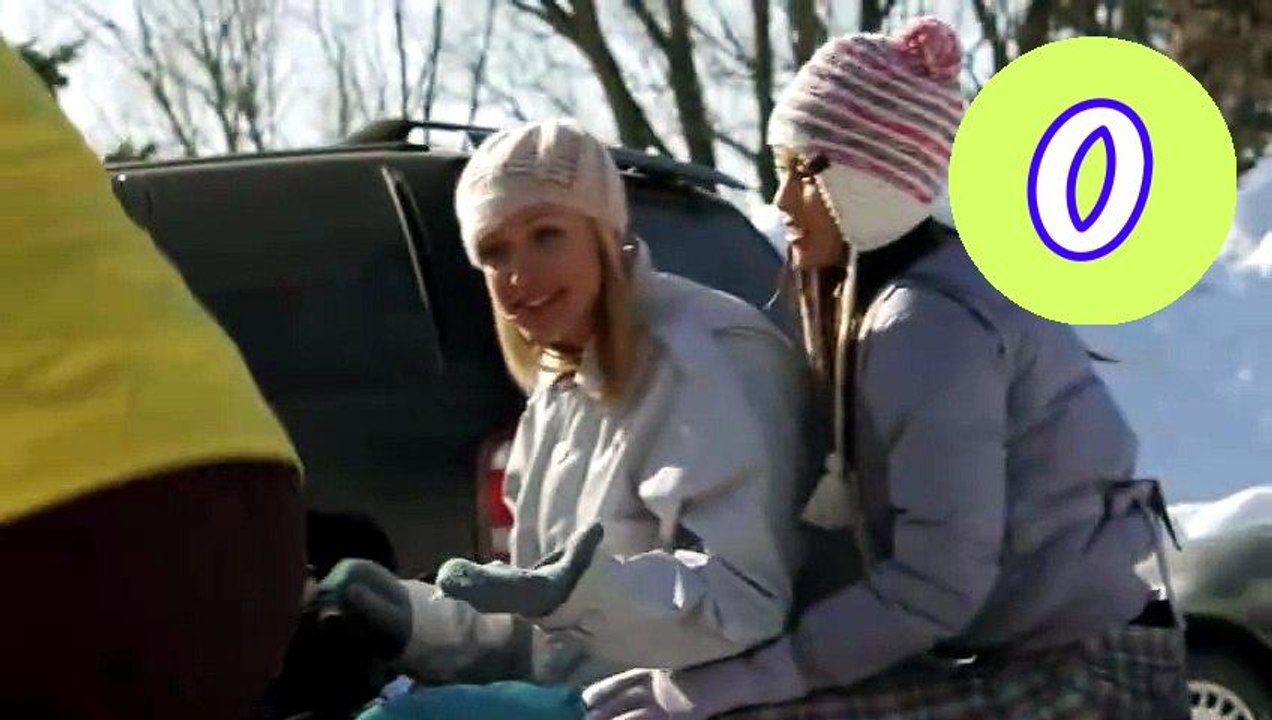 Wrong Turn 4 Bloody Beginnings Episode  Engsub