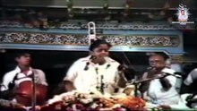 Ooron Onnu | "Padmashri" Dr. Sirkazhi S. Govindarajan | Sri Lanka (1982) | Live Concert