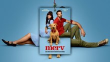 Merv (2025) | Official Trailer [HD]