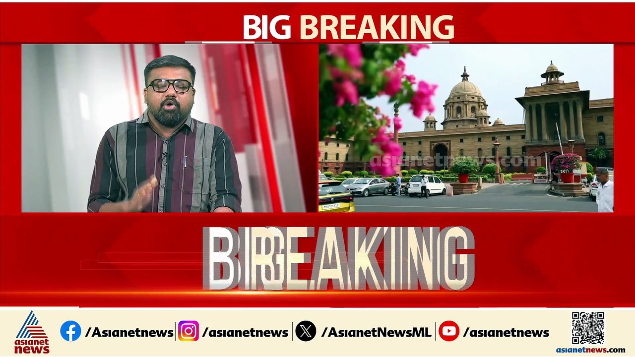 'ഹോർമുസ് കടക്കാൻ ശ്രമിക്കുന്ന കപ്പലുകളെ ആക്രമിക്കും'; നിലപാട് കടുപ്പിച്ച് ഇറാൻ