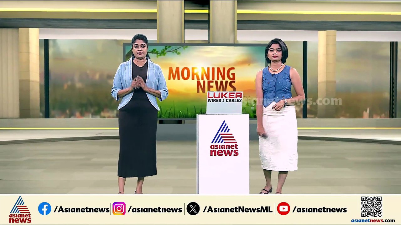 ഹോർമുസ് ഉപാധികളില്ലാതെ തുറക്കണമെന്ന് ഇന്ത്യ; ഇറാനുമായി പൂർണമായി അകലുന്ന നയം സ്വീകരിക്കില്ല