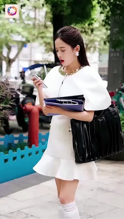 Poor Girl Called “Mommy” by a Little Boy-He Drove Off Her Scumbag Ex & Brought Her a CEO Husband! [Full Movie] [Official Release]Full EP - Full