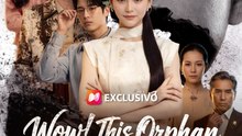 Wow! This Orphan Is Unbeatable! - Full Drama Movie | Female Empowerment (ENG SUB)