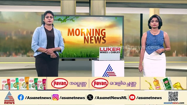 വാൽപ്പാറ അപകടം; പരിക്കേറ്റ നാലുപേരും ചികിത്സയിൽ തുടരുന്നു