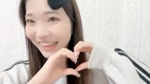 朝井陽菜 (ブルーなままで) 2026-04-19 09_19 SHOWROOM
