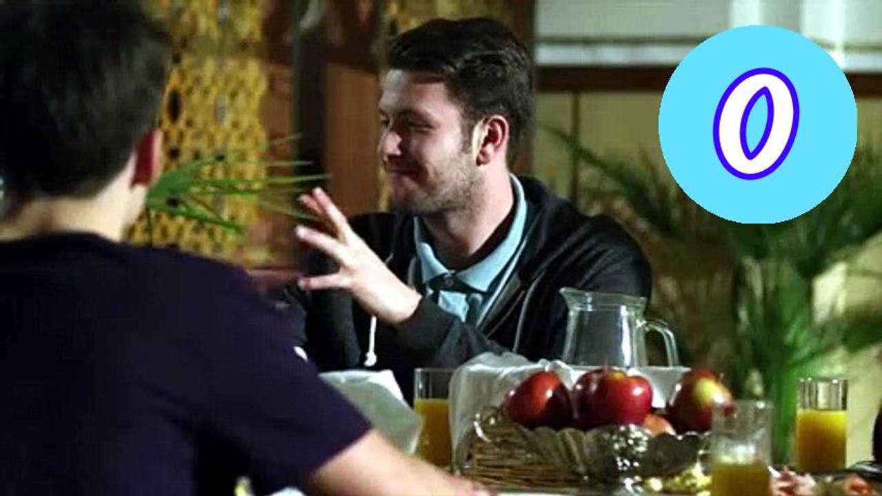 Wrong Turn 6 Last Resort 2014  Episode  Engsub