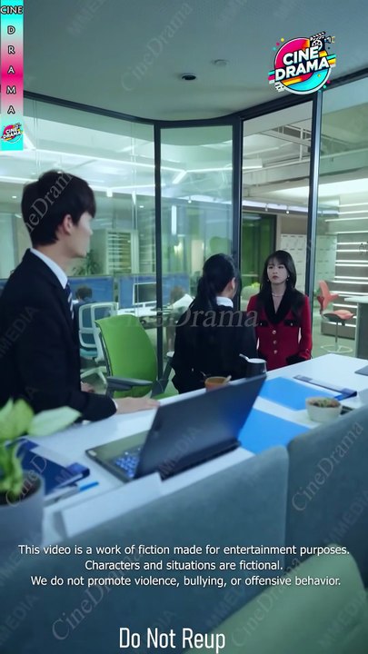 The Wife Who Was Insulted and Abandoned by Her Husband for a Mistress at Their Wedding Unexpectedly Decided to Divorce, Making Him Regret