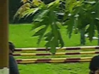 Cso cce sancourt 080608 o neil