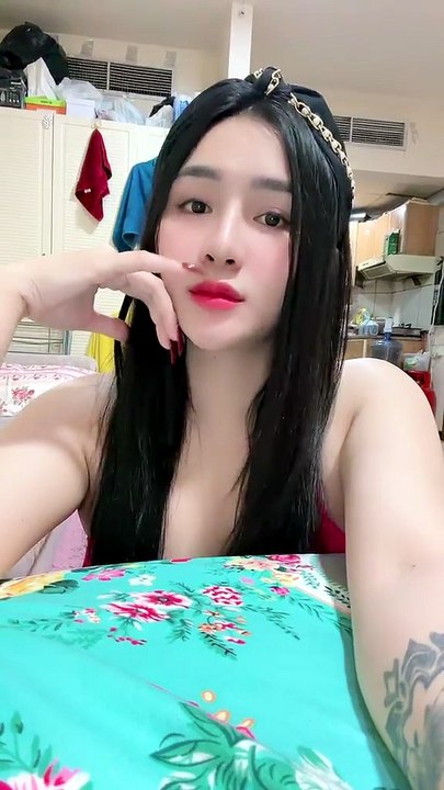 1000357300