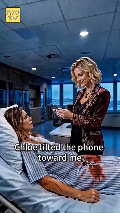 Never Break A Queen's Heart Dw – Hd - Watch Till The End