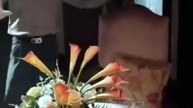 [DOB ESPAÑOL] EL ARREPENTIMIENTO TARDIO