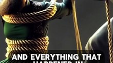 Shaykh Nurjan Mirahmadi -The 2 ropes of satan