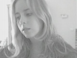 * Almost lovers * ( A fine Frenzy )