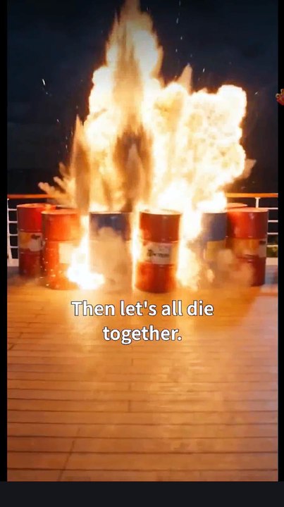 The Doctor's Obsession With His Pregnant Stepsister Isode