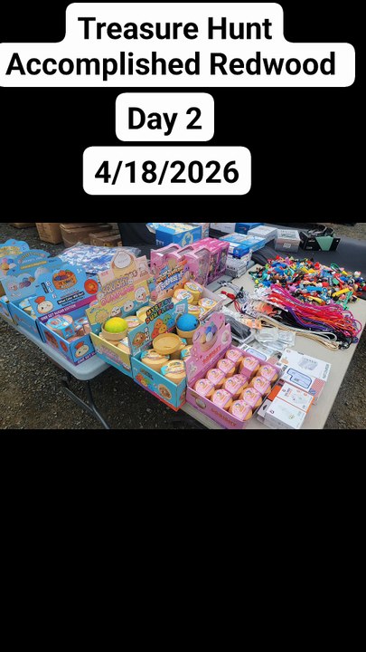 FB_VID_5035904461895390286