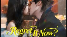 Regret It Now I'll Remarry Your Cousin Drama S