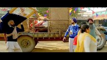 Karamjit Anmol & Gippy Grewal Best Comedy Scene - Manje Bistre 2026 - Punjabi Comedy Movie Scenes
